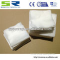 Sterile non woven gauze swab/gauze dressing products
